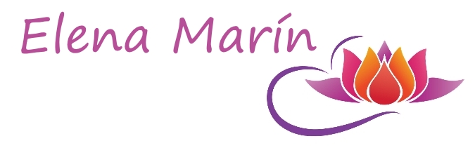 logoweb1