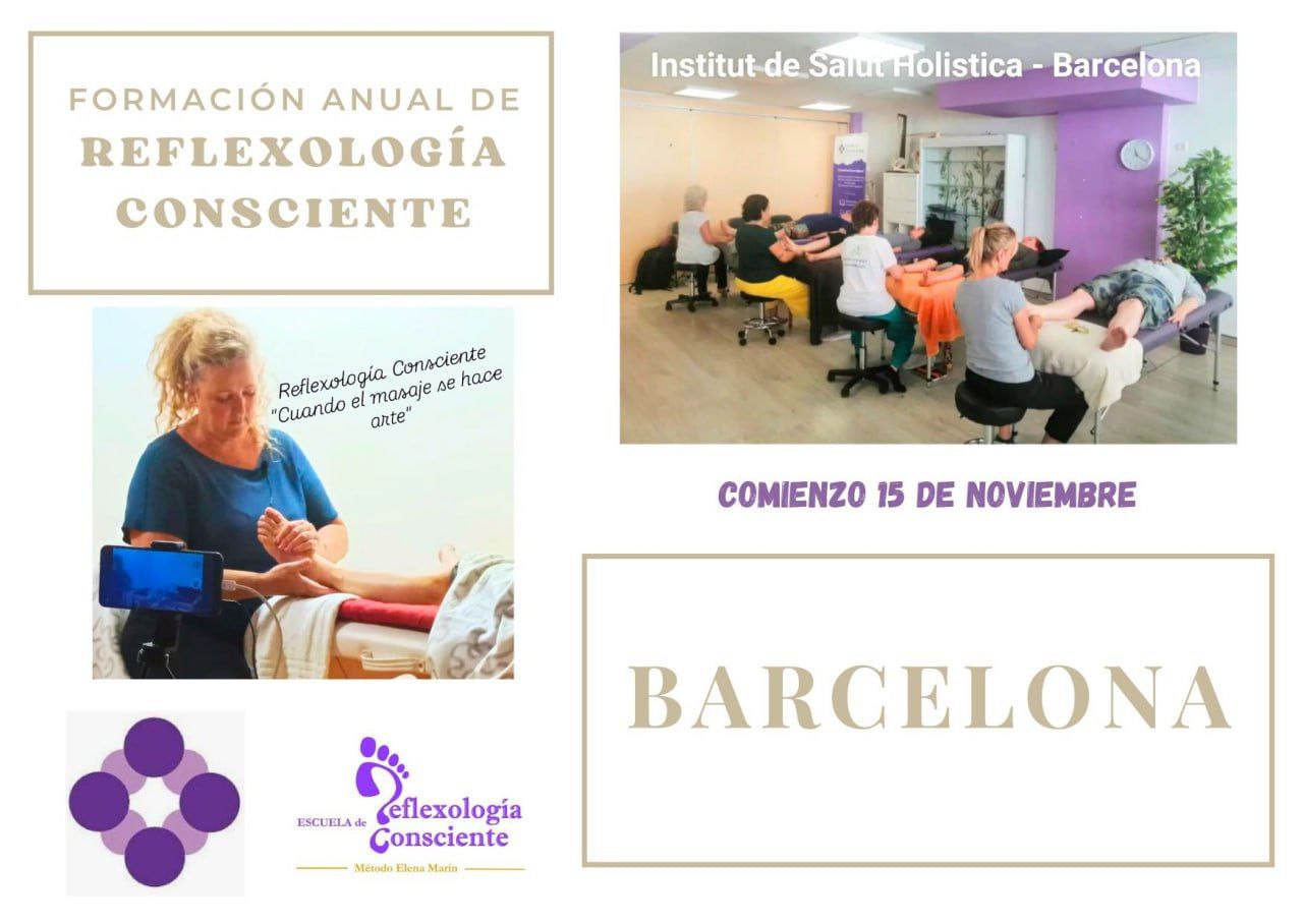 photo_5958689145612257940_y