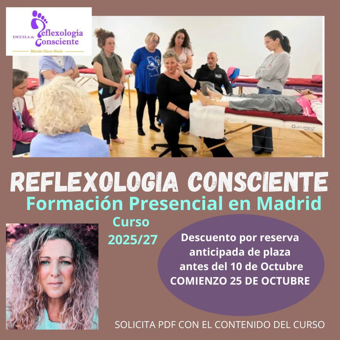 photo_5958689145612257941_y