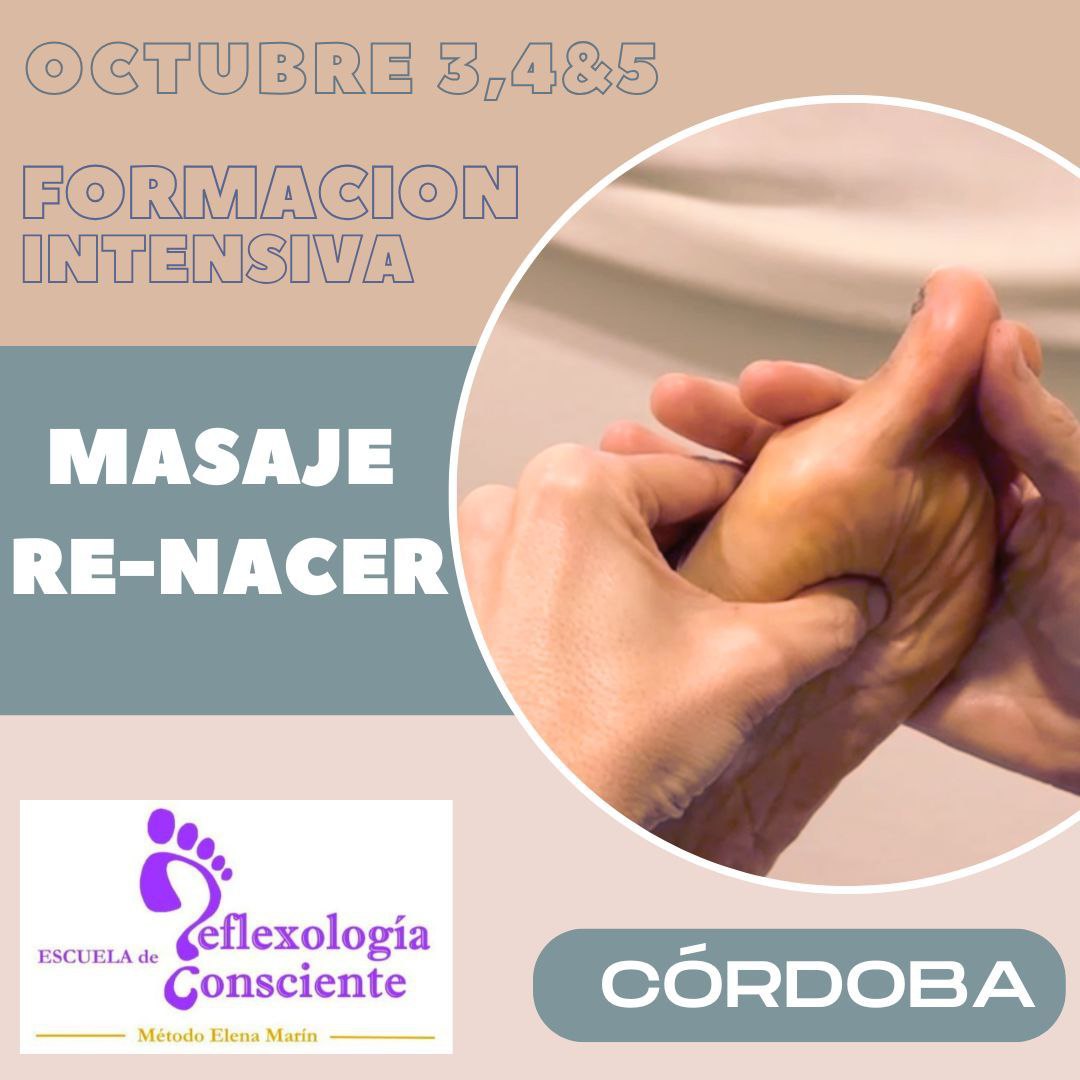 photo_5958689145612257942_y